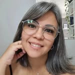 Doris Matthews - @hilosen129 - Instagram