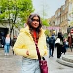 Doris Matthews - @dorismatthewsesr - Instagram