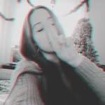 Doris Matthews - @doris_matthews_186619 - Instagram