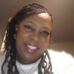 Doris Matthews - @dorismatthews10 - Instagram