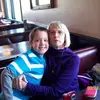 Doris Matthews - @doris.matthews48 - TikTok