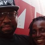 Doris Matthews Lee - @dorismatthewslee - Instagram