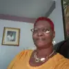 dorismatthews85 - @dorismatthews85 - TikTok