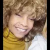 dorismatthews916 - @dorismatthews916 - TikTok