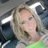 Doris Mattox - @dorismattox - TikTok