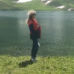 Doris Aufdermauer - @dorisaufdermauer - Instagram