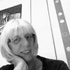 Doris Mauer - @dorismauer - TikTok