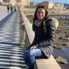 Doris Mauerhofer - @doris.mauerhofer - TikTok