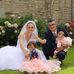 Doris Mauger - Facebook