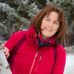 Doris Maurer - Facebook
