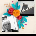 Mauer Doris - @dorismauer - Instagram