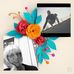 Mauer Doris - Facebook