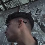 doris🦂 - @dimaurodoris_ - Instagram