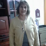 doris - @dorismauro2017 - Instagram