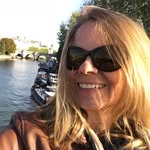 Doris Mauron - @maurondoris - Instagram
