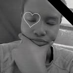 Doris Moraa - Facebook