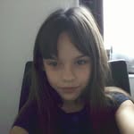 Louna Mauroy - @dorismauroy51100 - Instagram