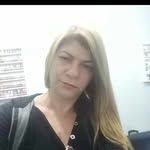maria - @dorismauro2 - Instagram