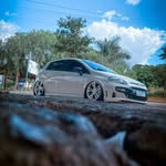 Mauro Nunes - @dorismauro__ - Instagram