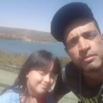 mauronunes22 - @dorismauro001 - Instagram