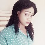 Doris Amarachi Maxwell - @dorismaxwell8679 - Instagram