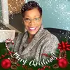 Doris Hoskins-Maxwell - @doris.hoskinsmaxw - TikTok