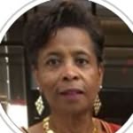 Doris Loretta Maxwell - @dorismaxwell9529_ - Instagram