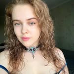 💚💙❤️Doris Maxwell💦💦💬 - @dorismaxwell527 - Instagram