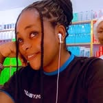 Doris Maxwell - @dorismaxwell646 - Instagram