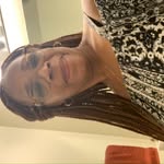Doris Maxwell - @doriishmaxwell - Instagram
