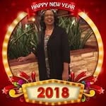 Doris Maxwell - @doris.maxwell.988926 - Instagram