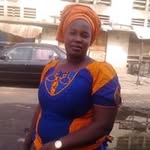 Doris Maxwell - @dorismaxwell9991 - Instagram