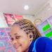 Doris Maxwell - Facebook