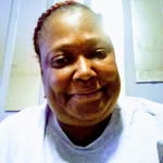 Doris Maxwell - @dorismaxwell619 - Instagram