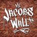 Doris Maxwell - Facebook
