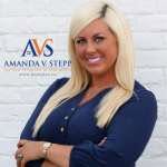 Doris Maxwell - @dorismaxwell6754 - Instagram