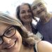 Doris Maxwell - Facebook