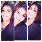 Doris Maxwell - @doru234 - Instagram