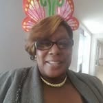 Doris Maxwell - @doris.maxwell.9 - Instagram