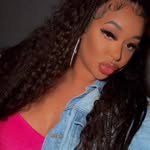 Doris Maxwell - @maxwell9541 - Instagram