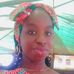 Doris Maxwell - Facebook