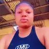 Doris Maxwell - @dorismaxwell655 - TikTok