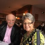 Doris Maxwell - @dori_smaxwell - Instagram