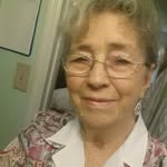 Doris Maxwell - @doris__maxwell - Instagram