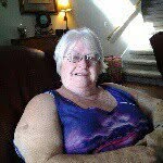 Doris Maxwell - @maxwelldoris - Instagram