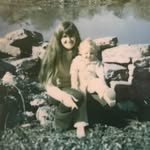 Doris Maxwell - @dmaxwell71 - Instagram