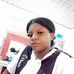 Doris Maxwell - Facebook