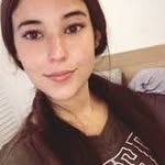 Doris maxwell - @dorisfrancis3135 - Instagram