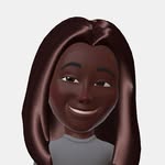 Doris Maxwell - @doris_maxwell2919 - Instagram