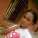Doris Maxwell - Facebook